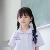 truonghaotu1046